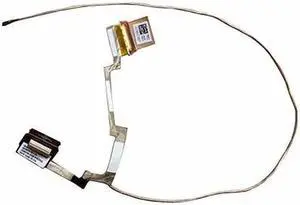 New LVDS LCD LED Flex Video Screen Cable for Dell Vostro 14 5459 V5459 0D85J3 DD0AM8LC110 New LVDS LCD LED Flex Video Screen Cable for Dell Vostro 14 5459 V5459 0D85J3 DD0AM8LC110