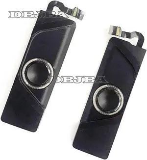 Speaker For Macbook Pro Retina 13" A1706 Left + Right Speakers 2016 2017 Year