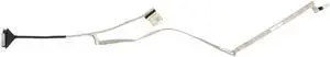 New LVDS LCD LED Flex Video Screen Cable Replacement for Dell Latitude 3480 P/N:0KX7PD KX7PD 450.09Z01.0012