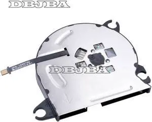 Fan for Delta BSB0405HAATT 5V 0.33A Switch Host NS Game Console Cooling Fan