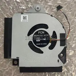 New Fan For Cooling Fan For FMQY DC 12V 1A DFSCK221051821
