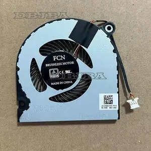 CPU Cooling Fan For ACER Swift SF314-41 SF314-54 SF314-54G SF314-56 N17W7 SF314-56 SF314-56G S40-10 S40-51 S50-51
