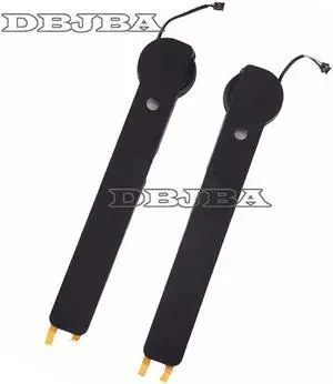 For MacBook Air 11" A1465 A1370 2010 2012 2013 2014 2015 YEAR L+ R Speaker