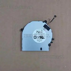 Laptop Coooling fan for B7306ASHSF2100TN HQ23300194000 5V 0.5A