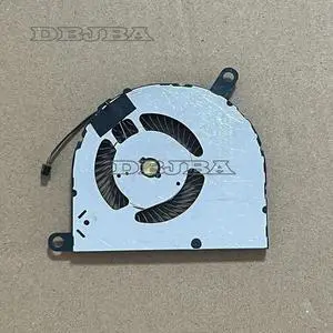 Laptop Cooling Fan For KDB0705HCA01C3S 5V 0.50A 3.5CFM