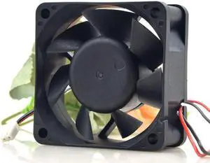for ABB frequency conversion ACS880 series R1 structure fan 06025SA-24R-BU 3AUA0000073823