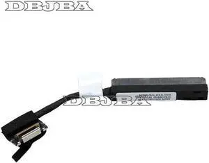 For DC02C00B100 Cable for Dell Latitude E5470 E5480 E5488 080RK8 Hard Drive HDD Cable