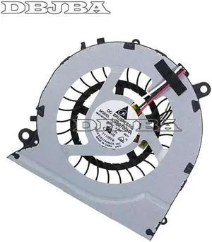 Fan For SAMSUNG NP700Z3A NP700Z3B NP700Z3C BA31-00114A CPU FAN KSB0705HA-BE15 Fan For SAMSUNG NP700Z3A NP700Z3B NP700Z3C BA31-00114A CPU FAN KSB0705HA-BE15
