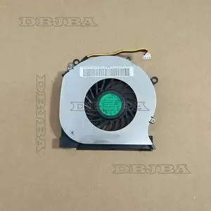 CPU Fan for HP DV3-1000 DV3-2000 DV3-2100 DV-2200 DV3Z DV3-1000 DV3-1253NR