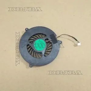 New CPU Cooler Fan For Acer 5750 5755 5350 5750G 5755G V3-551G V3-571G E1-531G E1-531 E1-571 AD09005HX10G300 0P5WE0 DC 5V 0.45A