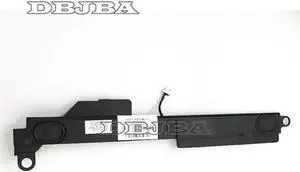 Laptop Speaker for HP Probook 4440S 4441S 4445S 4446S 683665-001 23.40A2N.001