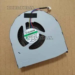 cpu fan for DELL Precision m7510 M7520 7710 M7710 7720 M7720 EG75150S1-C030-S9A cpu fan for DELL Precision m7510 M7520 7710 M7710 7720 M7720 EG75150S1-C030-S9A