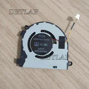 NEW For FCN DFS1507057Q0T FL6N 09J90W 023.100E4.0011 CN-09J90W 09J90W DC5V 0.5A