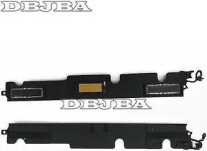 Laptop Speaker for HP EliteBook 745 G3 840 850 G3 840 G1 ZBook 15u G3 821170-001