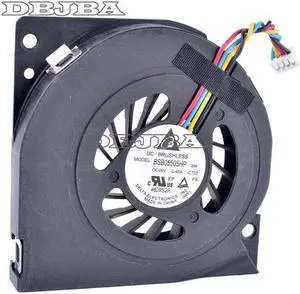 Fan for Delta BSB05505HP 5V 0.40A CT02 DT23 A01 769264-001 Fan