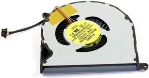 New For Dell Venue 11 Pro 7130 7139 5VDC 0.5A DFS150405000T CPU Cooling Fan 24J21