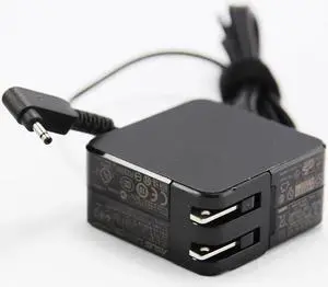 New 65W AC Adapter Charger For Asus Q553 Q553U Q553UB Q552UB-BHI7T12 N65W-03,EXA1203YH,PA-1650-78,ADP-65AW A,ADP-65GD B,AD887520