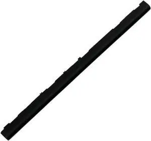 New Lcd Hinge Hinges Cover Replacement For Dell XPS 13 9343 9350 9360 P/N:06XY6K 6XY6K