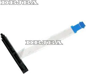 Cable for HP Pavilion 15-cc064nr 15-cc067cl 15-cc034cl 15-cc055od HDD Hard Drive Cable