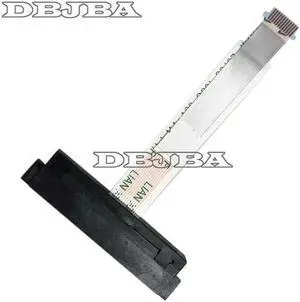 HDD Cable for Dell Inspiron 14-5458 15-3567 15-5559 15-5558 15-5555