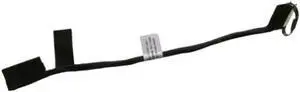 New Battery Connector Line Cable Replacement for Dell Latitude 5400 5401 5402 5405 P/N:MK3X9 0MK3X9 DC02003B400