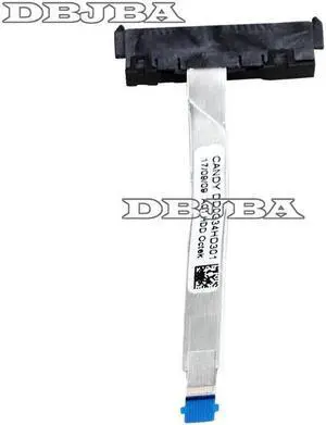 HDD Hard Drive Cable for HP Pavilion 15-aw030ca 15-aw053nr