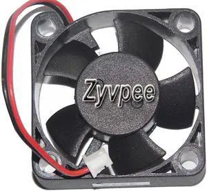 for 30mm 3010 AD0312LB-G50 DC12V 0.06A 2 Wires 3CM Set-top box router CPU Cooling for 30mm 3010 AD0312LB-G50 DC12V 0.06A 2 Wires 3CM Set-top box router CPU Cooling