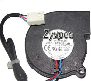 for 50mm 5015 F00 DC12V 0.24A 3 Wires 3 Pins Blower 5CM CPU Cooler