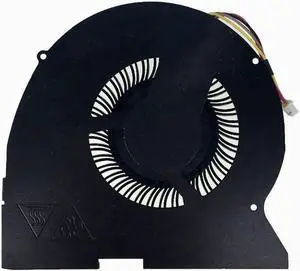 New Laptop CPU Cooling Fan for LENOVO IdeaPad Y410P 20216 Y410P-IFI Y430P