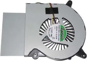 for /Sunon EG90120S1-C010-S99 5V 2.25W 4 Wire CPU Cooling for lenovo IdeaCentre A740 A540 CPU 90205305