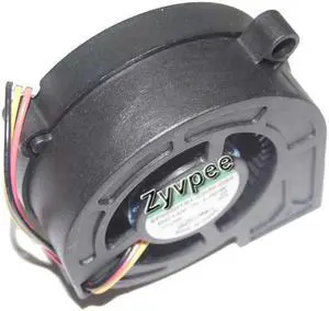 for Sunon EF50201S1-C030-G99 12V 1.02W 3 Wires Blower for E701ST