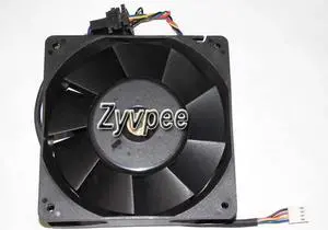 for 120mm 12038 PS02 12V 4.5A 4 Wires 12CM Server Cooling for Lenovo 31-053745 Inverter for 120mm 12038 PS02 12V 4.5A 4 Wires 12CM Server Cooling for Lenovo 31-053745 Inverter