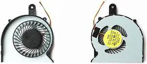 New for DELL INSPIRON 14-3458 14-3459 3458 3558 5455 CPU COOLING FAN