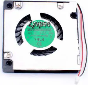 for Adda 30*04mm AB03005HX040100 5V 0.15A 2 wires 2 pins 3cm turbo blower for Adda 30*04mm AB03005HX040100 5V 0.15A 2 wires 2 pins 3cm turbo blower