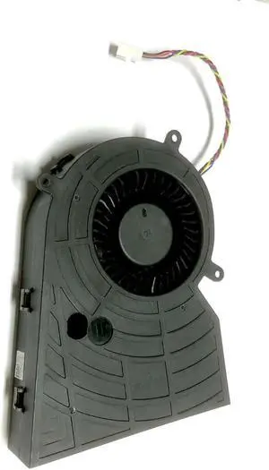 New CPU Cooling Fan Replacement for Dell OptiPlex 7060 SFF P/N: 03CWF9 3CWF9