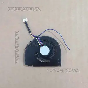 Laptop Cooling fan for IBM ThinkPad T440 T450S fan