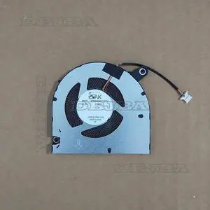 Laptop Cooling Fan for B7506ASHNF2100TN 5V 0.5A fan