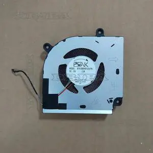 Laptop Cooling Fan for B7812BSHSF2200TN 12V 0.5A fan