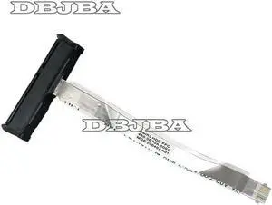 Cable for Acer Swift 3 SF314-54 SF314-54G HDD Hard Drive & Cable 450.0E70A.0001