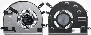 Laptop CPU Cooling Fan for Lenovo FLEX 4-1570 Ideapad 310S-14AST 310S-14IKB 310S-14ISK