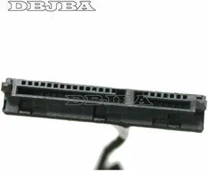 for ACER Aspire MS2360 V5-471 431 571 531G HDD Hard Drive Cable 50.4TU07.002