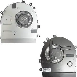 Laptop CPU Cooling Fan for Lenovo U31-70 E31-70 E31-80 E51 500S-13ISK EG50050s1-C760-S99