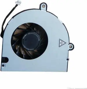 New Laptop CPU Cooling Fan for ACER ASPIRE 5742-6475 5742-6860 5742-7645 5742-7765