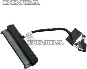 50.4TU07.002 for ACER Aspire MS2360 V5-471 431 571 531G HDD Cable Connector