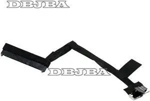 SATA HDD Cable for Acer Aspire 5 A515-51G-5504 A515-51G-5536 A515-51G-55A5