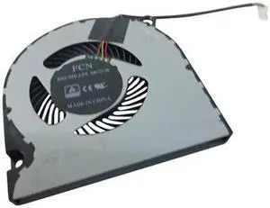 New Laptop CPU Cooling Fan for Acer Aspire A314-31 A315-21 A315-31 A315-51 A315-52 A515-51 A515-51G P/N:23.GP4N2.001
