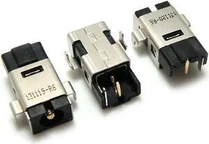 NEW DC POWER JACK SOCKET Charging Port for Dell Inspiron All In One 20 3043