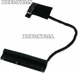 for Acer Aspire A517-51 A517-51G A517-51P HDD Hard Drive Cable DC02C00GE00