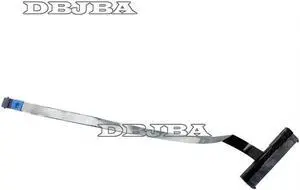 for Acer Aspire 3 15''DH5JL HDD Hard Drive Connector Cable NBX0002CZ00 16cm1
