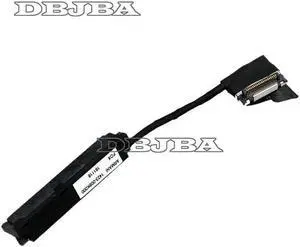 1423-008K000 SATA HDD Hard Drive Cable for Acer Predator G9-591-55R7 G9 591 Part